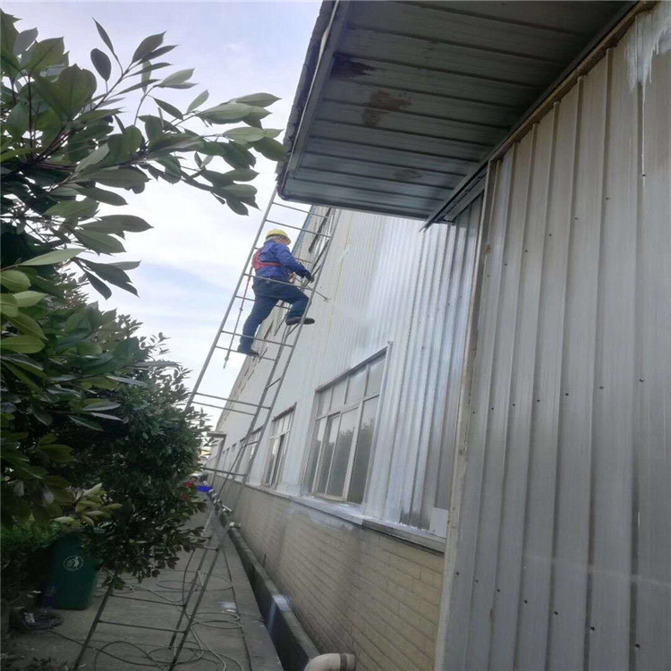 开平核心业务： 专业承接各类设备